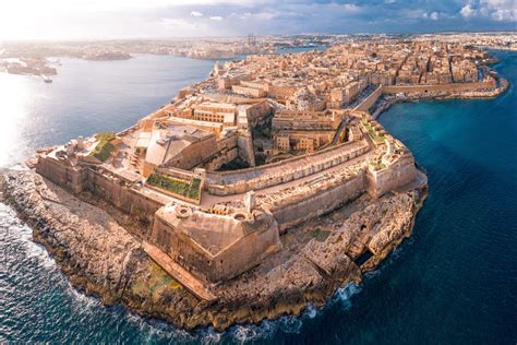 lv malta|Malta arhipelaga.